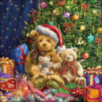 X-mas-bears_33316640_b55b.jpg