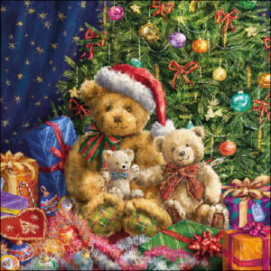 X-mas-bears_33316640_b55b.jpg